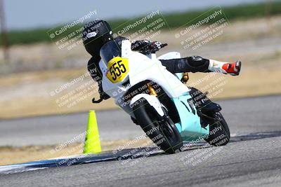 media/May-26-2025-Lets Ride (Mon) [[3bf1de1d65]]/B Group/1020am (Sweeper)/